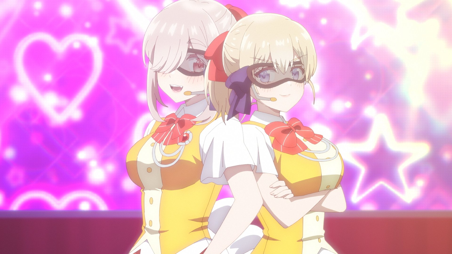 まったリン on X: 