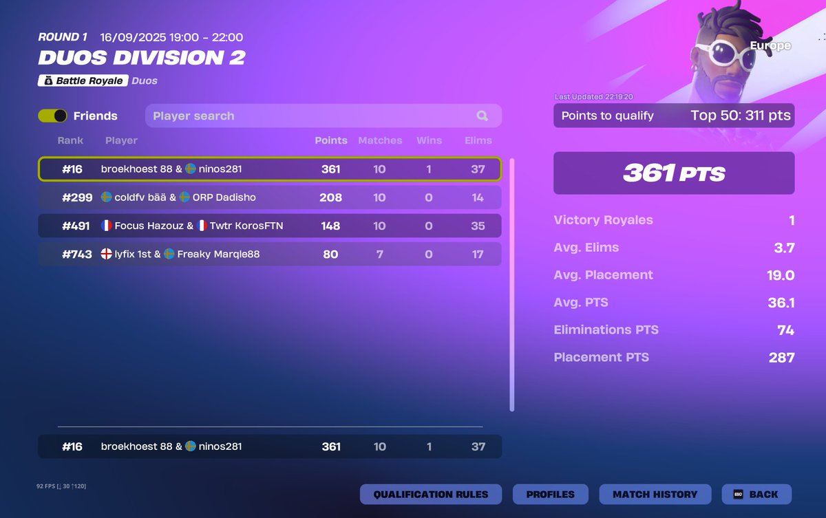 Broekhoestfn tweet media