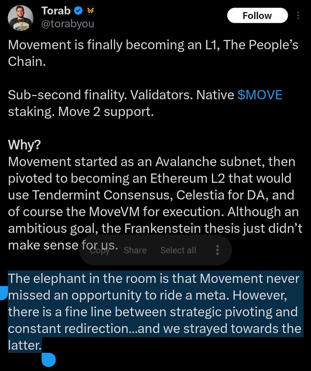 lukecannon727's tweet image. Lmao they're just admitting it...