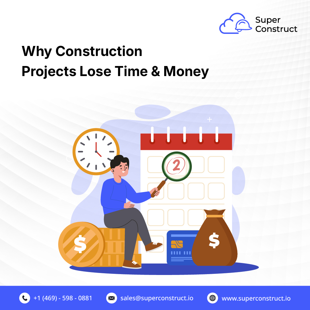 isuperconstruct's tweet image. SuperConstruct automates payments, compliance &amp;amp; project tracking for faster payments, happier teams, and higher margins. 

+1 (469) 598-0881 | superconstruct.io
#ConstructionManagement #SuperConstruct #PaymentAutomation #ProjectTracking #FasterPayments