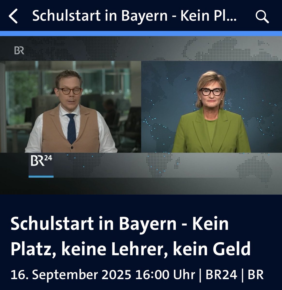 share.google/UnBJOUNHHTMJ7g…