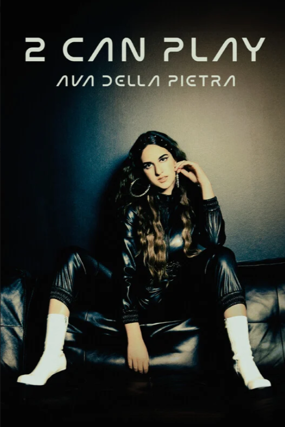 The South Film And Arts Academy Festival - Sfaaf #2025-9, Announces the Official Selection – july – 2025 - 9 Edition
scafafest.wixsite.com/sfaaf/sfaaf-20…