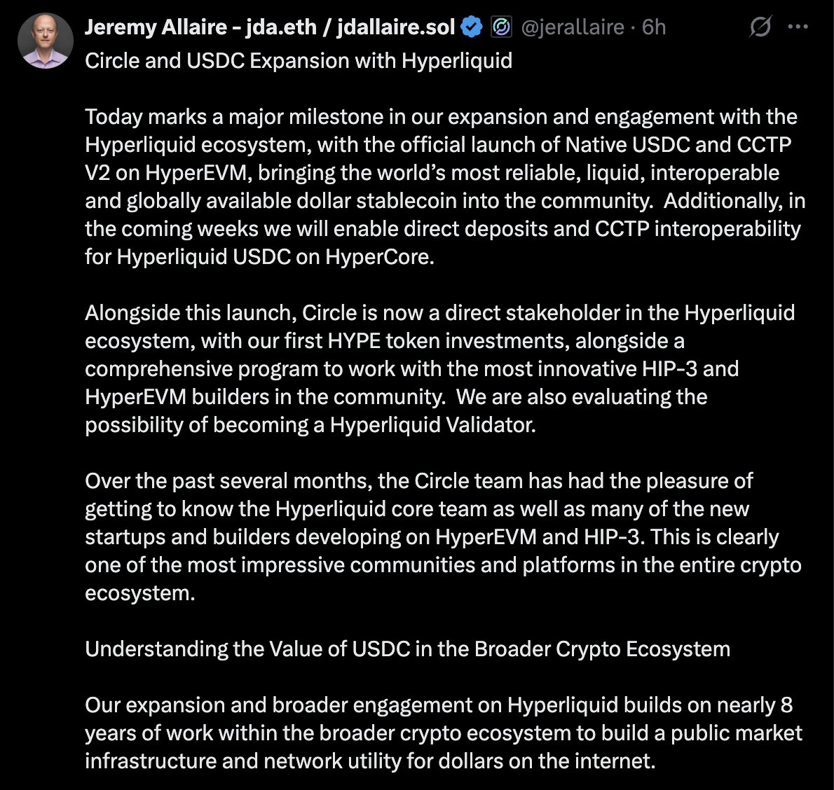 Crypto Retardio tweet media