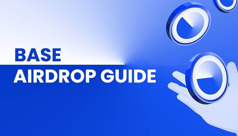 AIRDROP BASE 🔵

Post qui regroupe les meilleurs Tools &amp; Protocols sur Base pour votre Airdrop.

1. Les tools de data 🧮

▫️ <a href="/wenserapp/">WENSER - Airdrop Checker</a> 
▫️ onchainscore.xyz
▫️ talentprotocol.com (Socials)
▫️ dune.com/KARTOD/base-wa…

2. Les protocols Base cabal 🕵️‍♀️

▫️ <a href="/tryoharaAI/">Ohara</a>