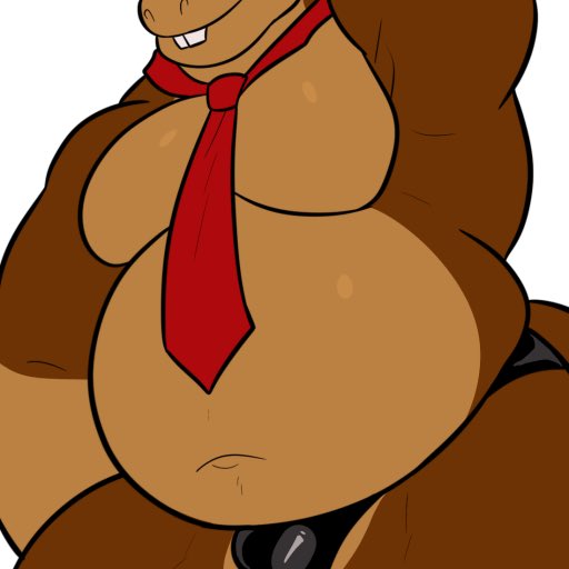 Commissions for <a href="/r00ffles/">Dat Rooffles</a>