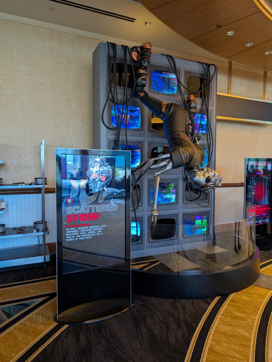 Michael Rogers tweet media