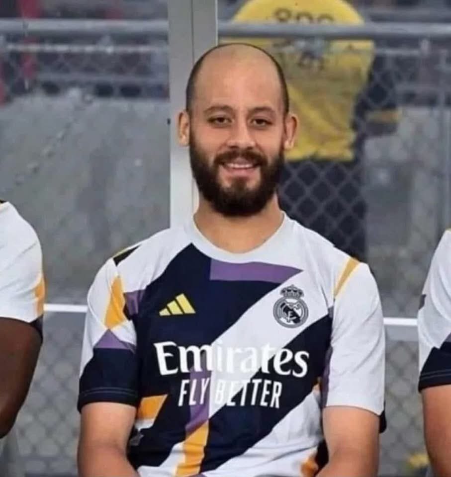 MainooMagic_'s tweet image. Arda Guler today💀 #UCL #RMAMAR