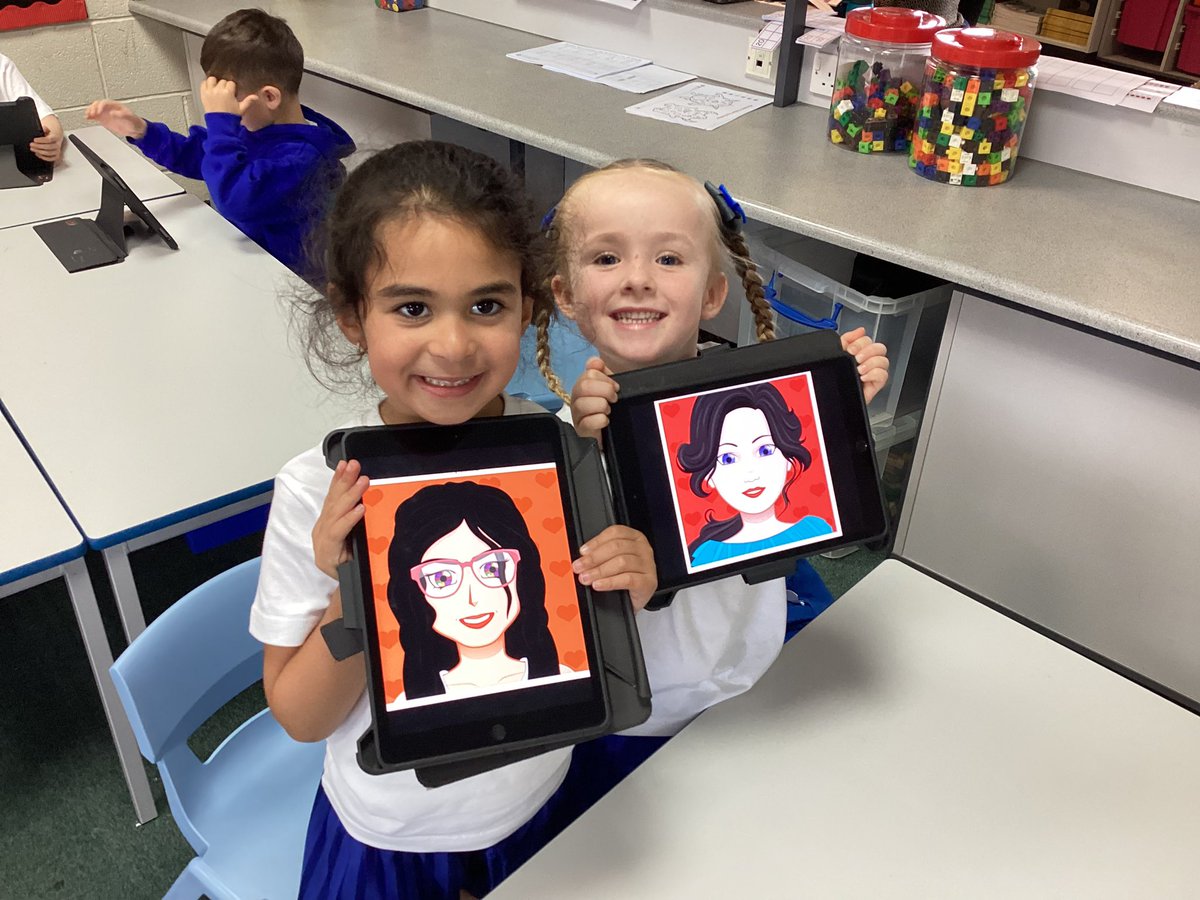 Sarah Broadfoot tweet media