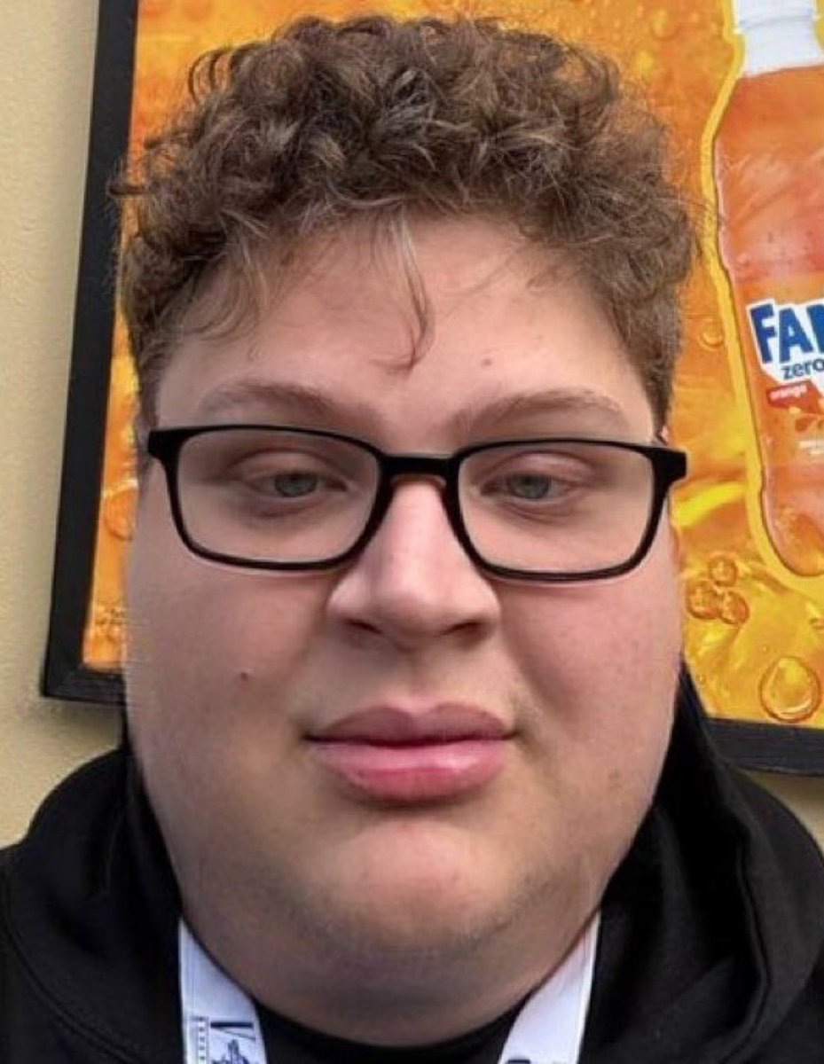 <a href="/Cupseyy/">Cupsey</a> Orangie sends his regards, again