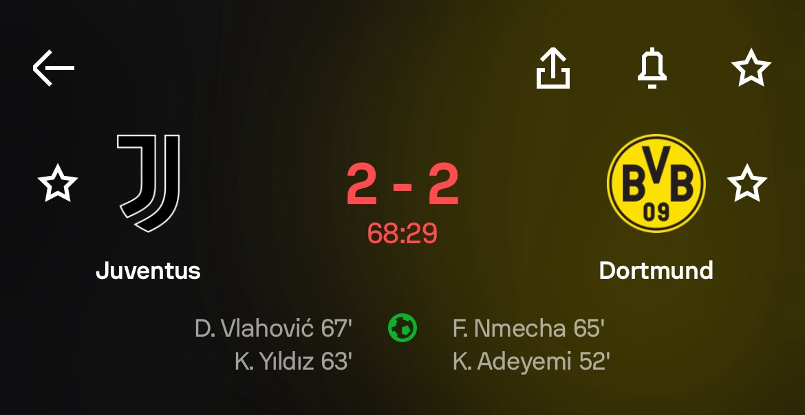 3 Goals In 4 Minutes Wow 🔥 🔥 🔥