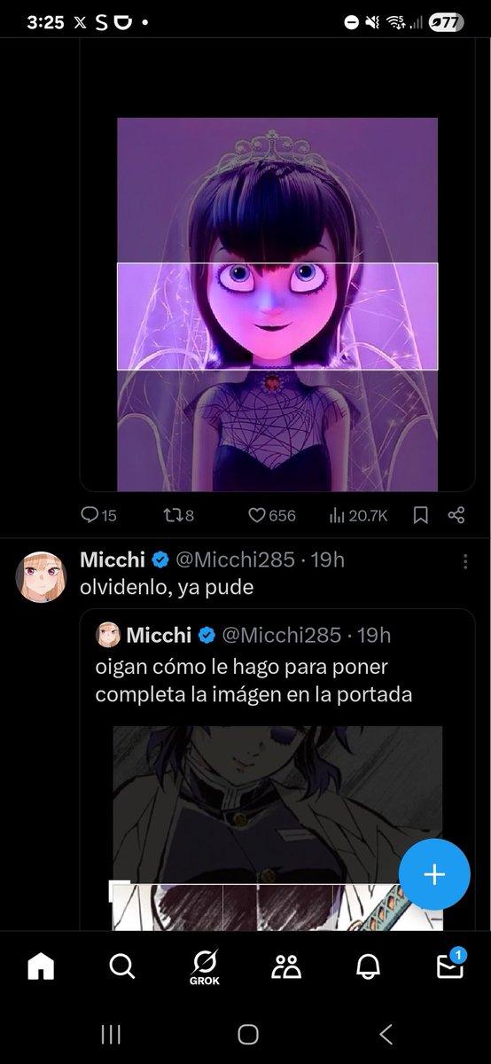 Tweet media one