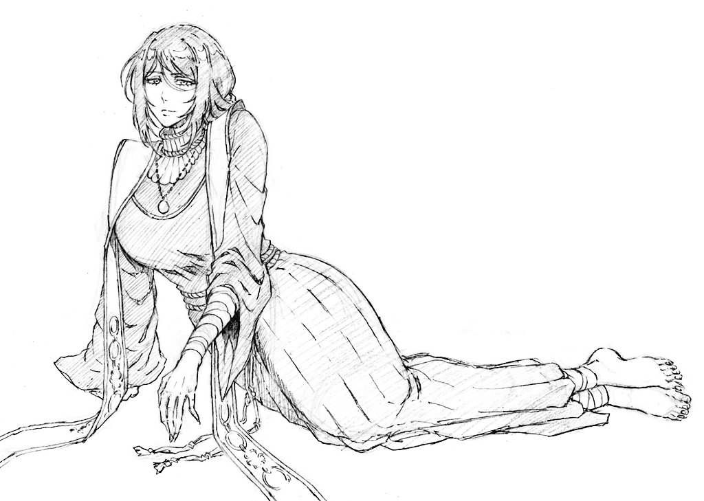 ✏️ (@rakusakugk) on Twitter photo 