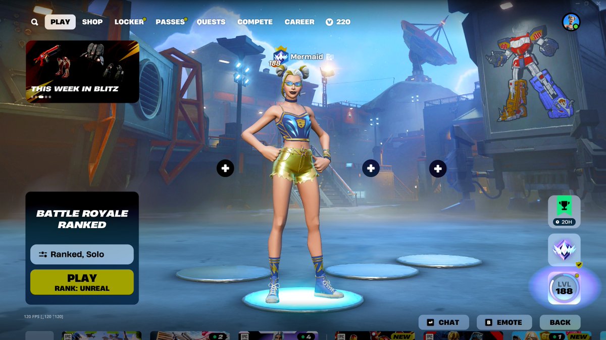 Mᴇʀᴍᴀɪᴅ tweet media