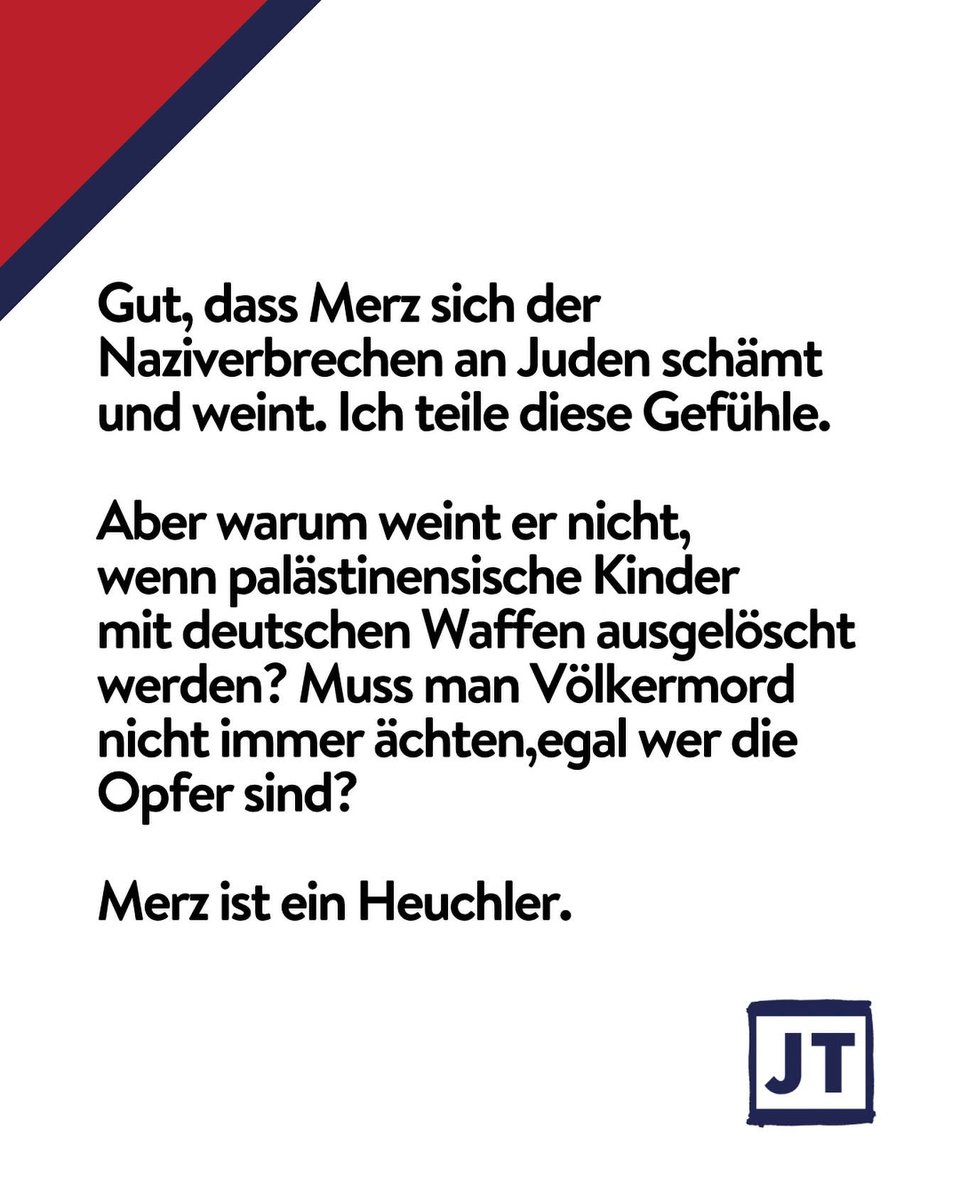 waleed Shurafa (@waleed_bond) on Twitter photo 