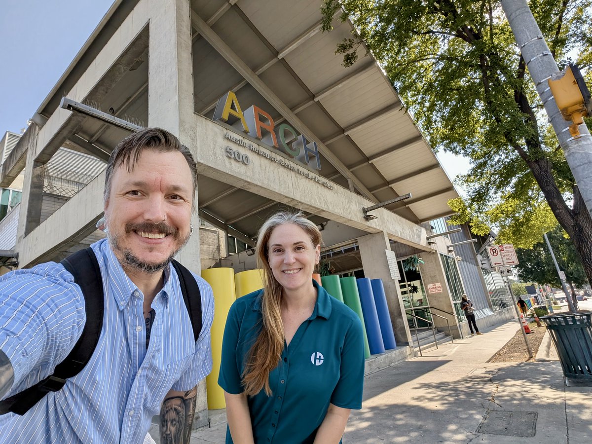 PhARM Program tweet media