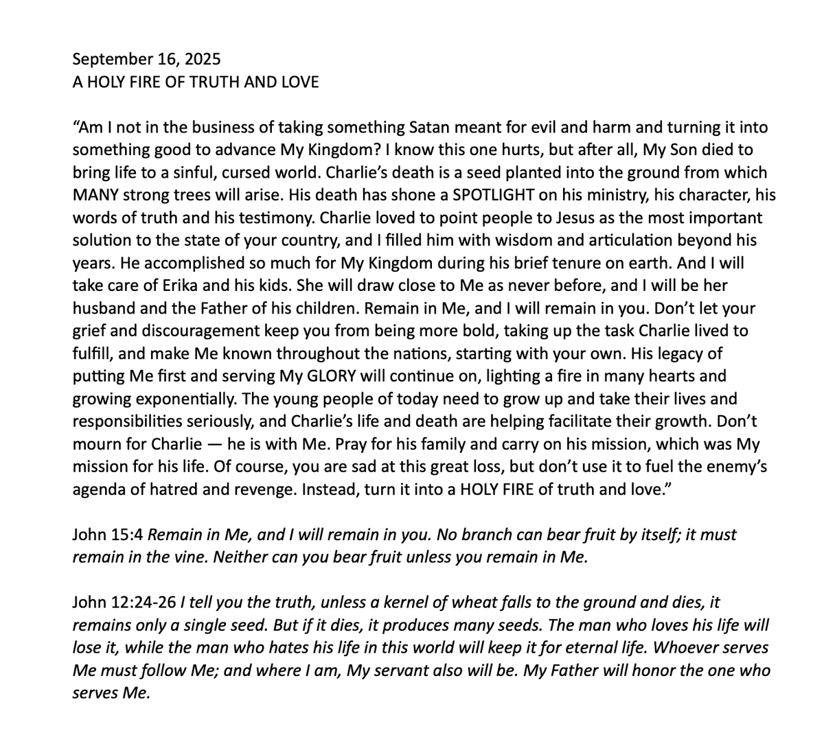 Jar of Clay (@qtpigrace) on Twitter photo 