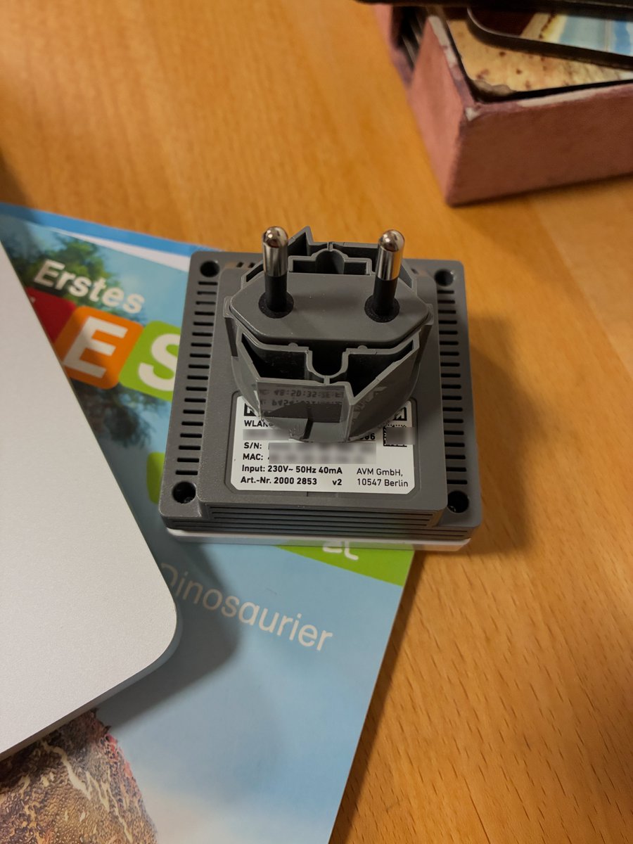 Christoph Engelhardt tweet media