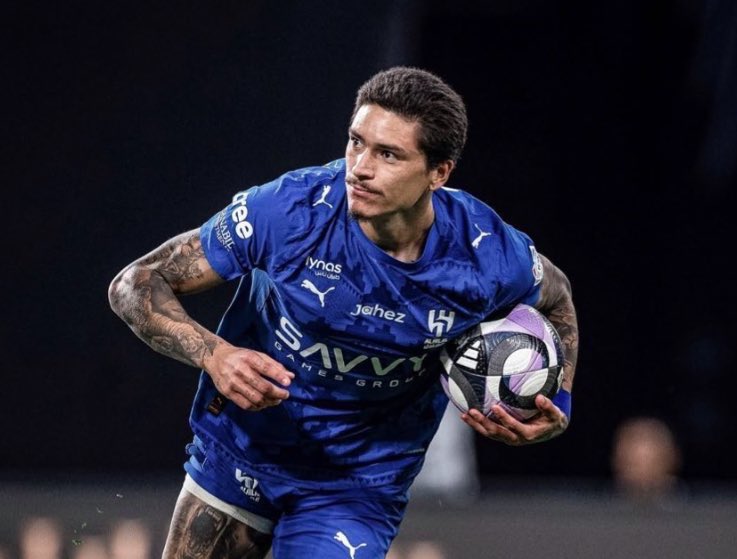 سطام🇧🇷 tweet media