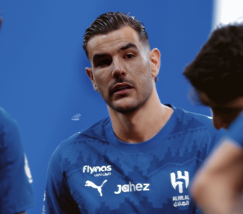 سطام🇧🇷 tweet media