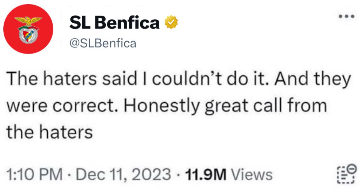 maria (@safetygavi) on Twitter photo 