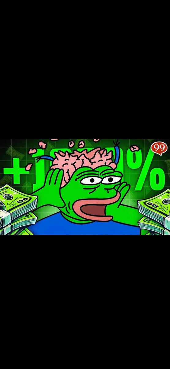 Kordian Medwid tweet media