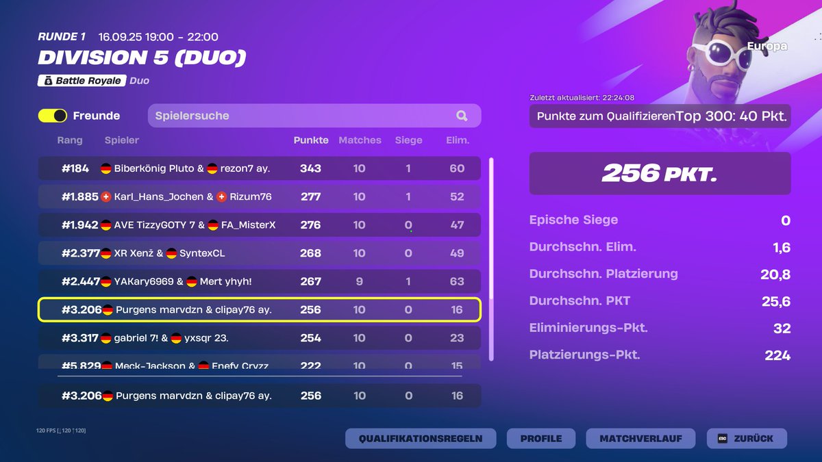 Clipay76 tweet media