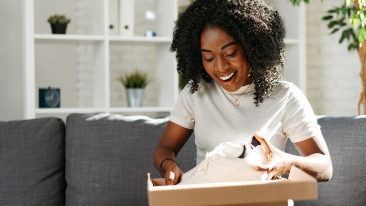 The U.S. sustainable packaging market is poised for significant growth over the next decade, according to new market sizing research from <a href="/TowardsPack/">Towards Packaging</a>. 

Valued at $49.18 billion in 2024, the market is projected to reach $73.81 billion by 2034: tinyurl.com/2kee8cah