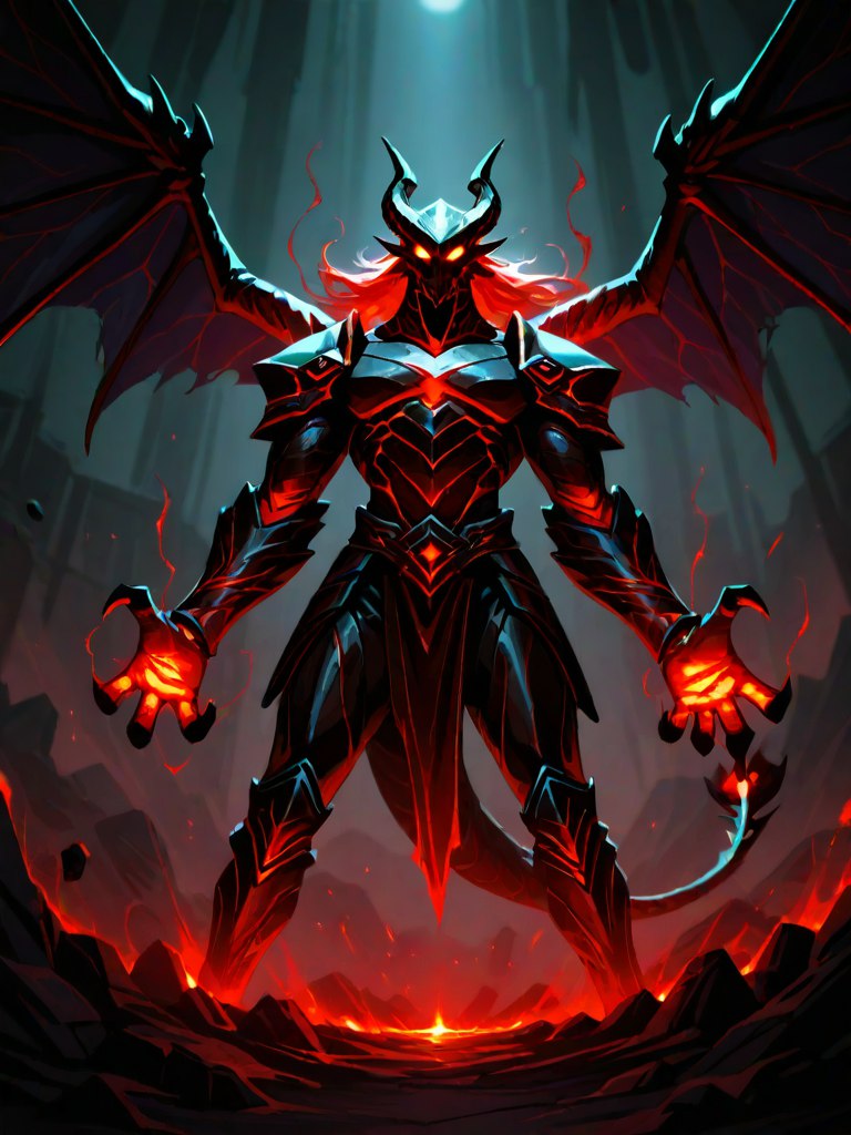 ...๐๐๐๐๐๐๐ tweet media