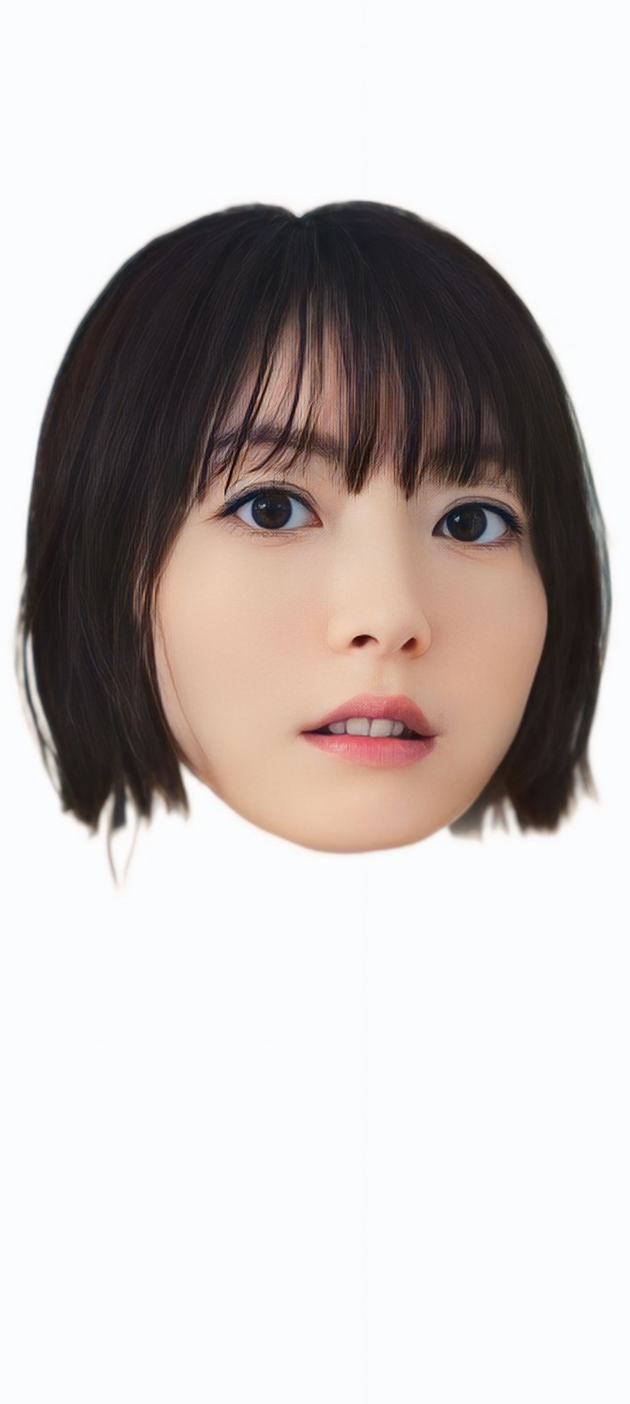 user_c3437cf5様 リクエスト 4点 まとめ商品 Syou16 M.@FACEfactory (@sm36006920) / X