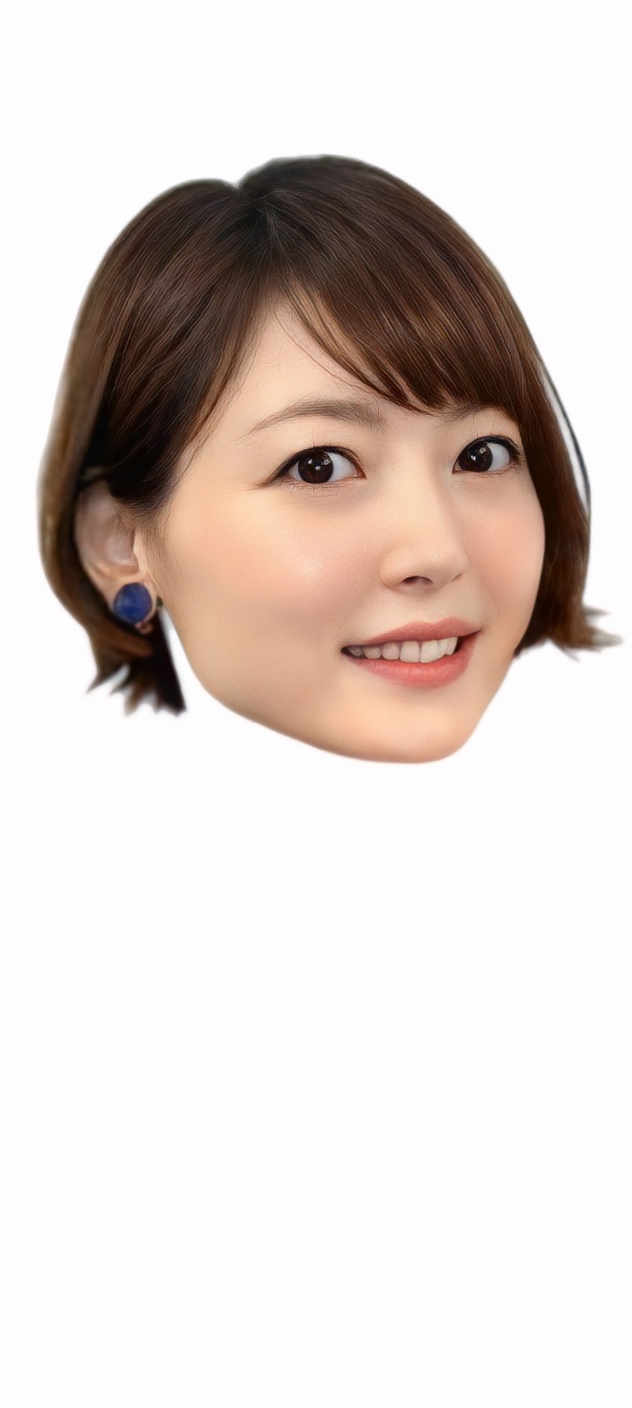 user_c3437cf5様 リクエスト 4点 まとめ商品 Syou16 M.@FACEfactory (@sm36006920) / X
