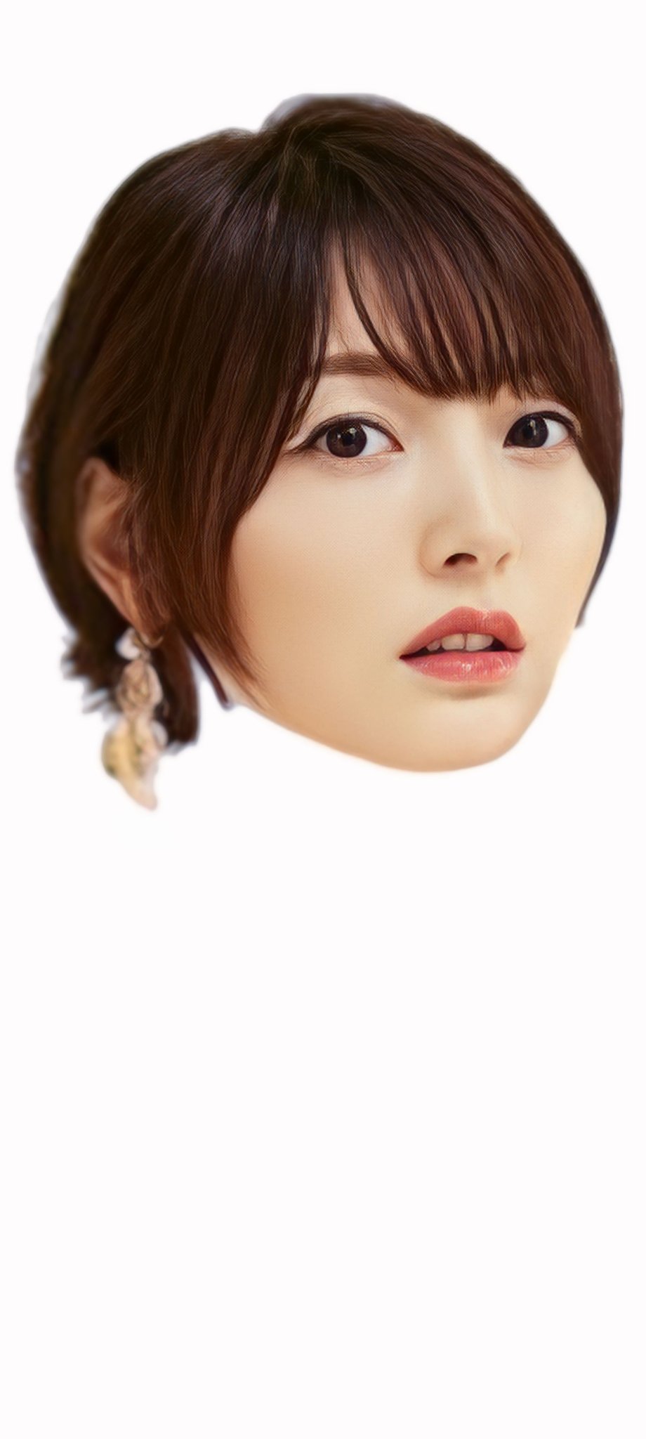 user_c3437cf5様 リクエスト 4点 まとめ商品 Syou16 M.@FACEfactory (@sm36006920) / X