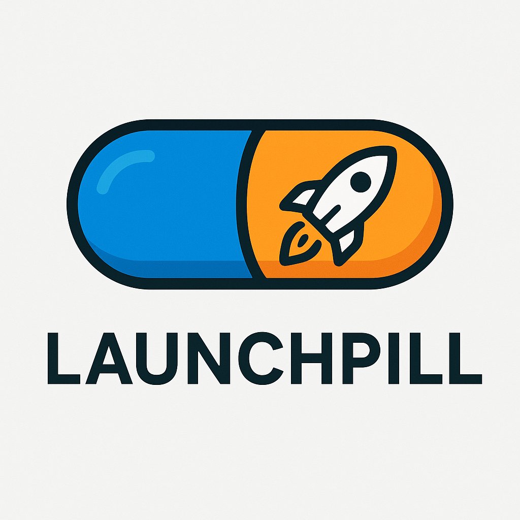 Whisper2033's tweet image. A única pill que você precisa é a LAUNCHPILL.
Coloquei mais de R$ 1.000,00 na Launchpool para mostrar o quanto vai render.
