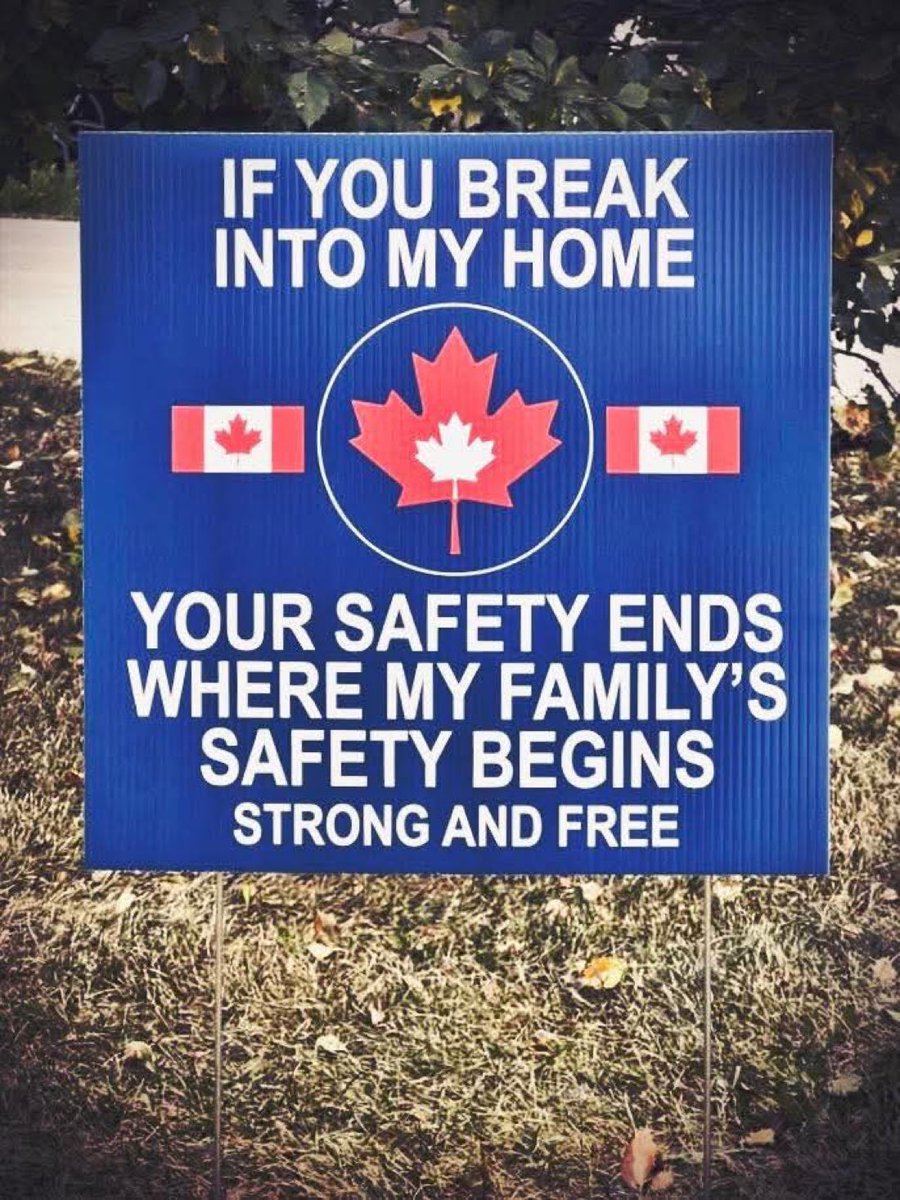 Who supports this  ??