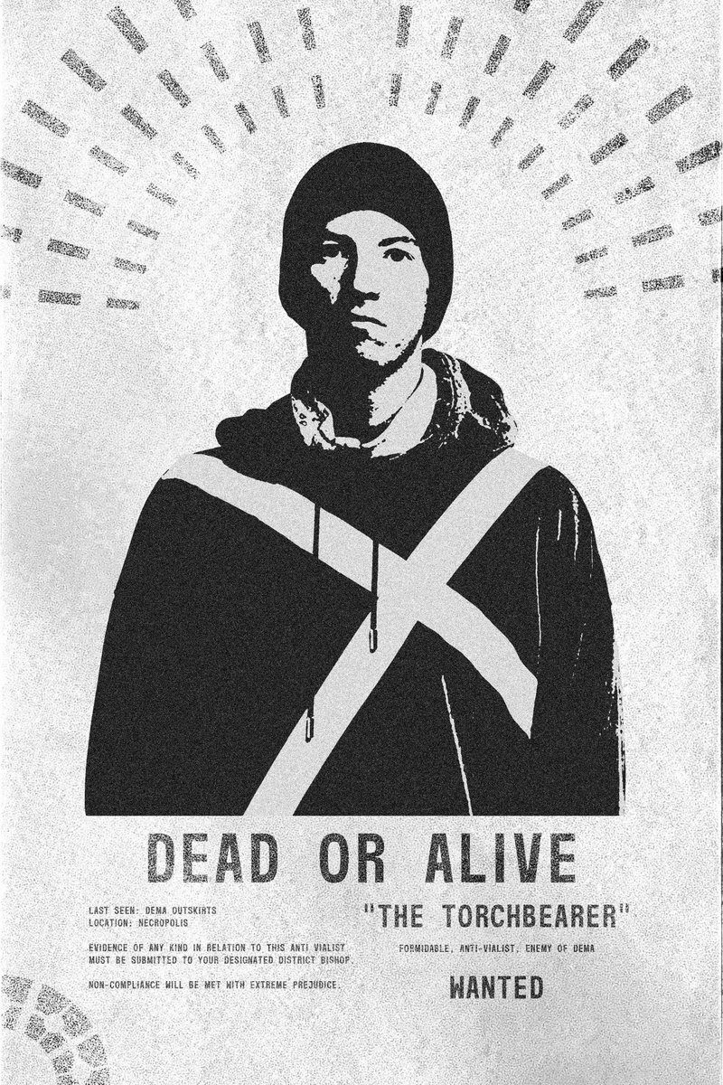 defpilotz's tweet photo. wanted posters i made. idk if anyone did this before. probably did. idk. #cliqueart i guess?

they’re meant to take place in universe between Saturday and Overcompensate’s music videos https://t.co/nvg8eAEHDz