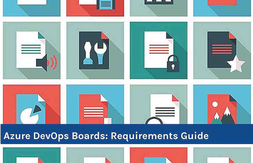 Hubsite365's tweet image. 🟪 Master Azure DevOps Boards: Complete Beginner Tutorialg

▶︎hubsite365.com/en-ww/citizen-…

#AzureDevOps  #Agile  #ProjectManagement  #DevOps