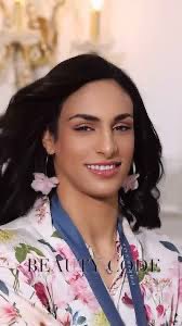 jaimelessauces's tweet image. Fierté des nationalistes #algérien 🤣😂😂🇩🇿❤️🌈