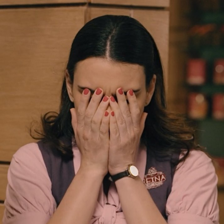 No es lo que parece me voy a repetir eso una y mil veces 🤦🏻‍♀️
1 Mes 
#unarmedmafin #Mafin