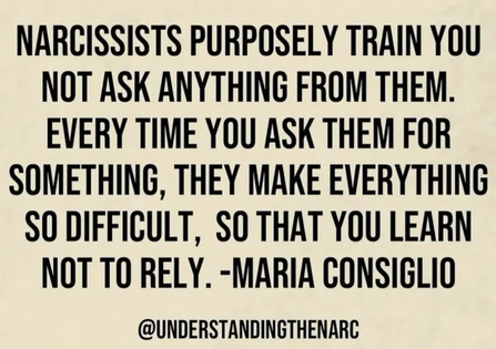 NarcissistBox's tweet photo. https://t.co/zKRRIi3JpX