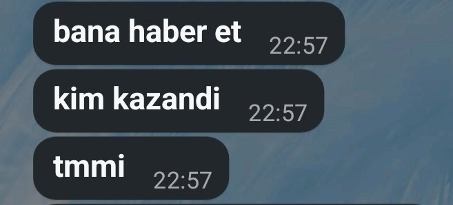 #TeamPrincessJin kazancak tmdir