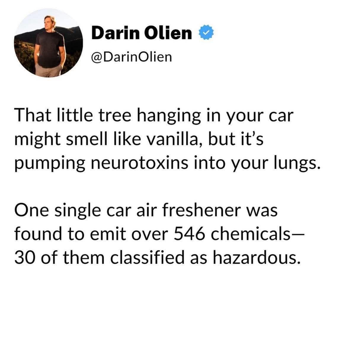 David Wolfe (@davidwolfe) on Twitter photo 