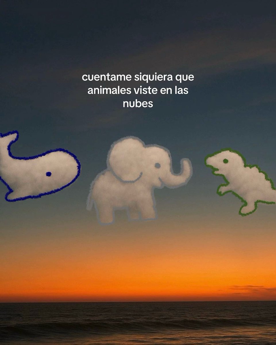 yo solo quiero saber si en tu mente estuve!!!!!!!!