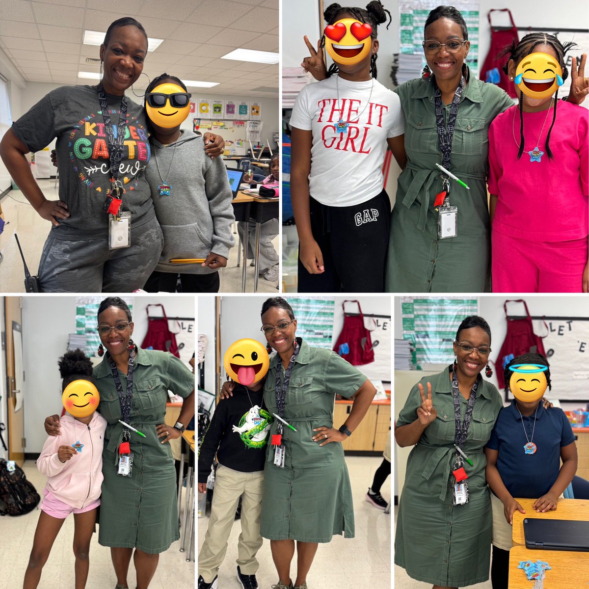 TeachSingleton's tweet image. Listennnn these #WCMathletes are cranking out these math facts faster than I can get to them and I LOVE it!!! Super excited that they love @XtraMath_US and are working hard to not only brag but to ultimately be fluent! I CAN DIG IT!!! @AWilkins_Edu @mywhall @RonMaxwellFCS1