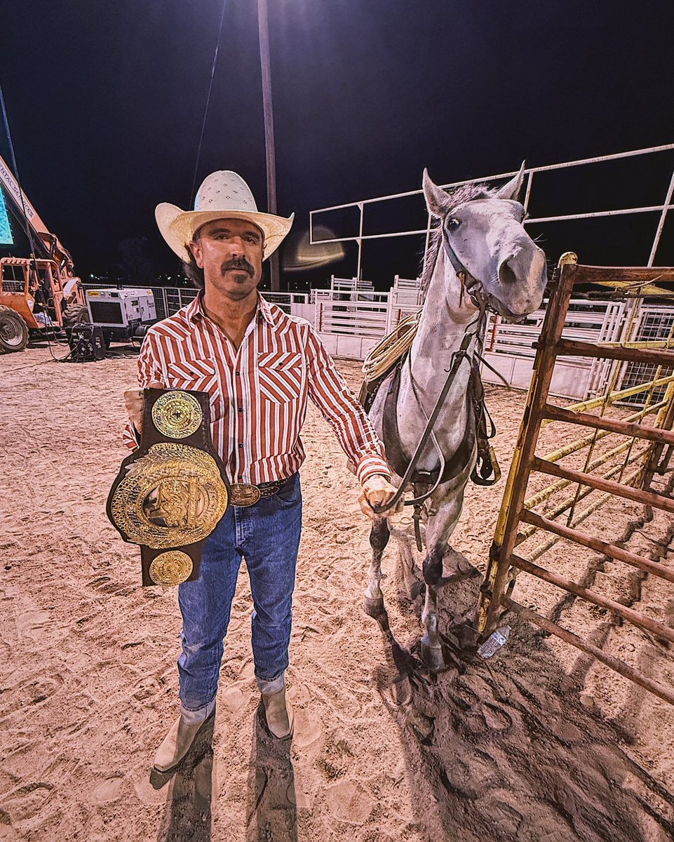texasdamo's tweet photo. Take me back to Del Rio https://t.co/zbqbM3CFLB