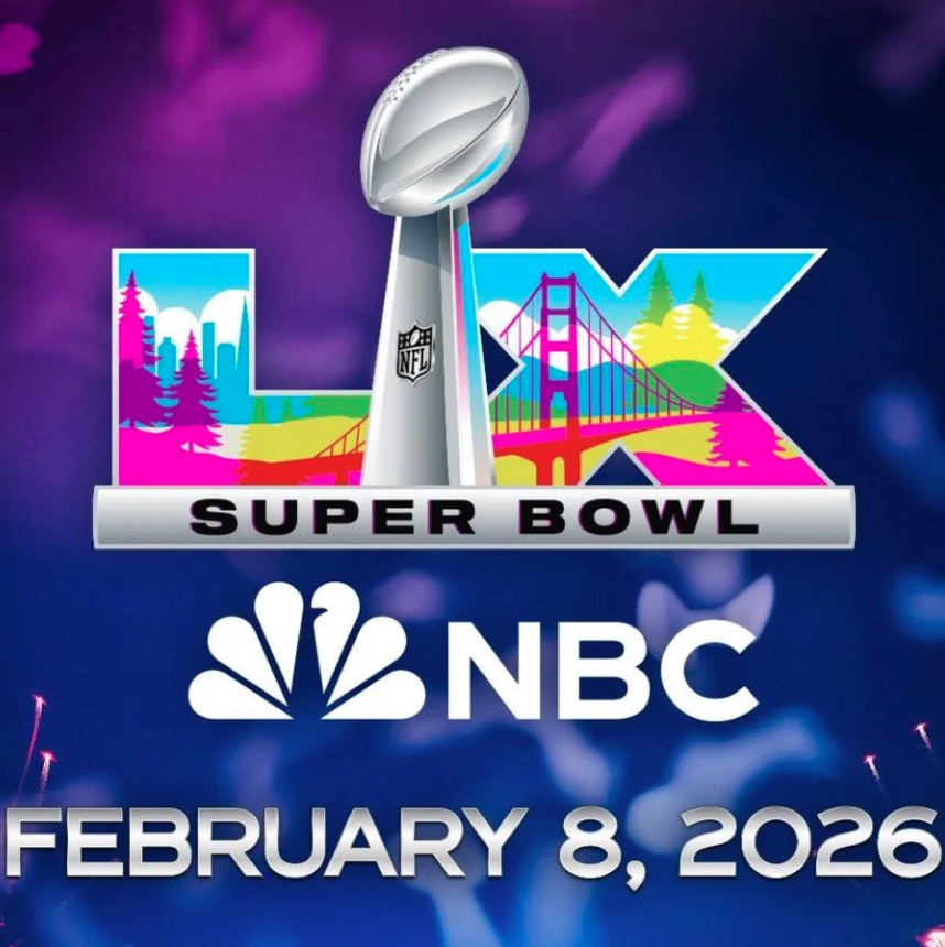 AboutMusicYT's tweet photo. Billboard has previously named BTS as a potential artist who could perform at the 2026 Super Bowl Halftime Show. https://t.co/eyNf2ucwDe