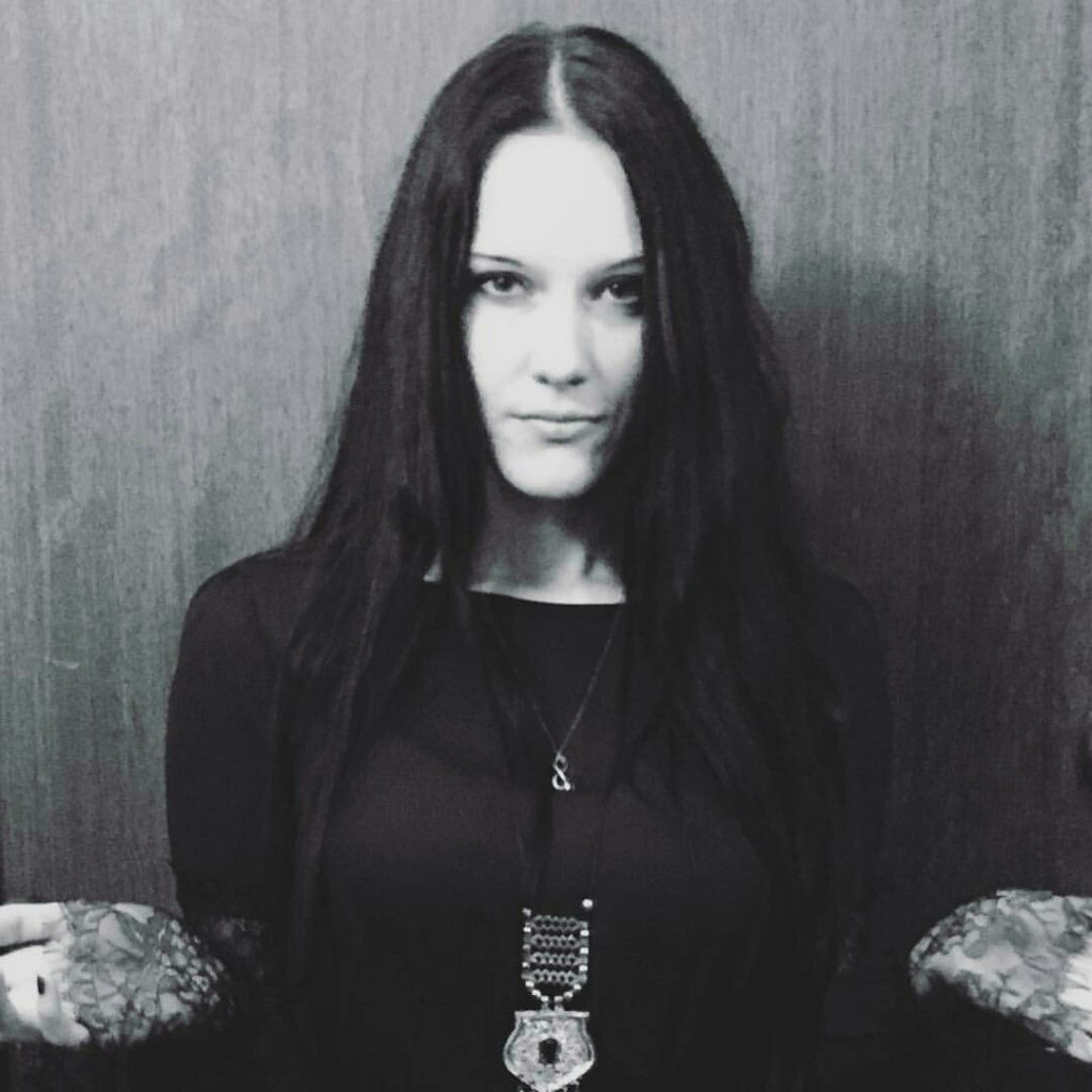 Heike Langhans ex #Draconian #HeikeLanghans 🤘 #Ison 🤘 #Remina 🤘 #lor3l3i 🤘
shorturl.at/iVrTT