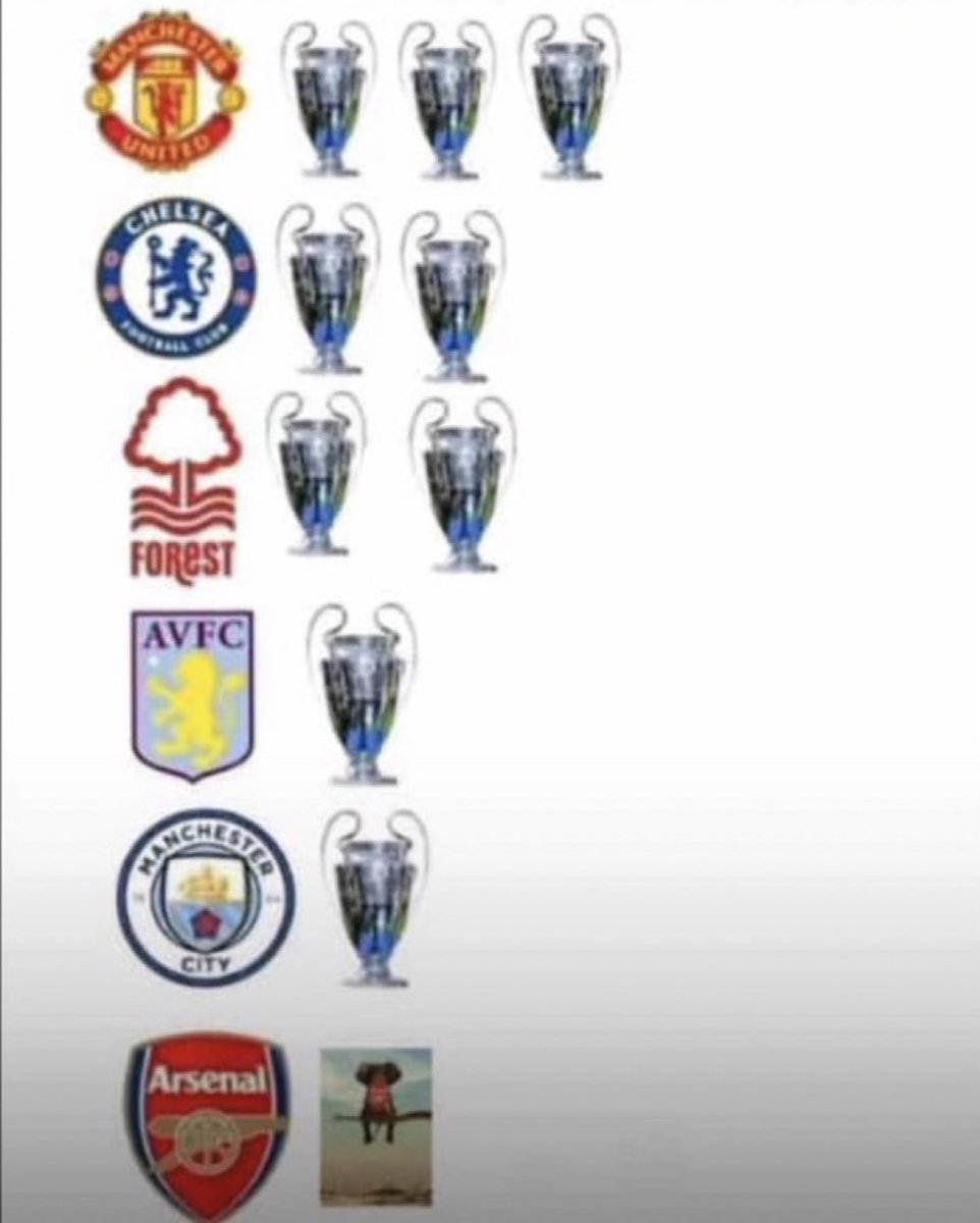 A (@32pain) on Twitter photo 