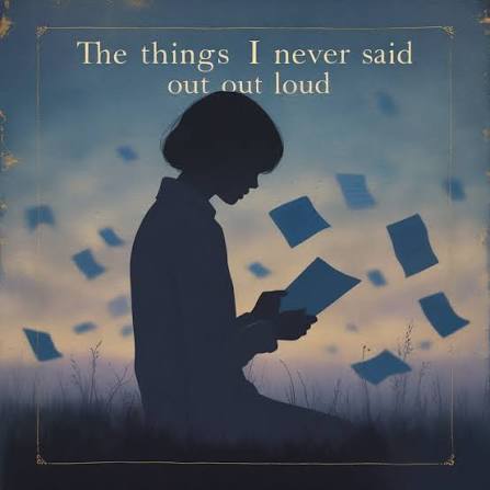 "I have spoken about things I have never said out loud before. It's been helpful to have another opinion that's an outside view on what I'm going through. "
Feedback on the School Counselling Service from a pupil in West Fife.