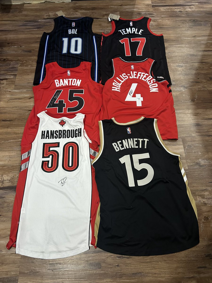 Noah Dalliday tweet media