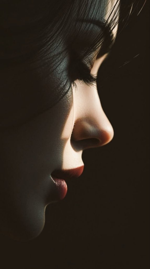 من المؤلم أن ندرك متاخرا 
أن من عبروا حياتنا أرادونا فقط لأغراضهم .🌺
 البعض لجأ إلينا ليملأ فراغه 💘، و البعض الآخر ليُخفف حزنه💔  و حين إنتهت حاجتهم إلينا ، رحلوا دون تردد .💥
كنا نعطى من قلوبنا بصدق ، 💞.
لكنهم رأونا وسيلة لا غاية 🤎يسعد_صباحكم💥