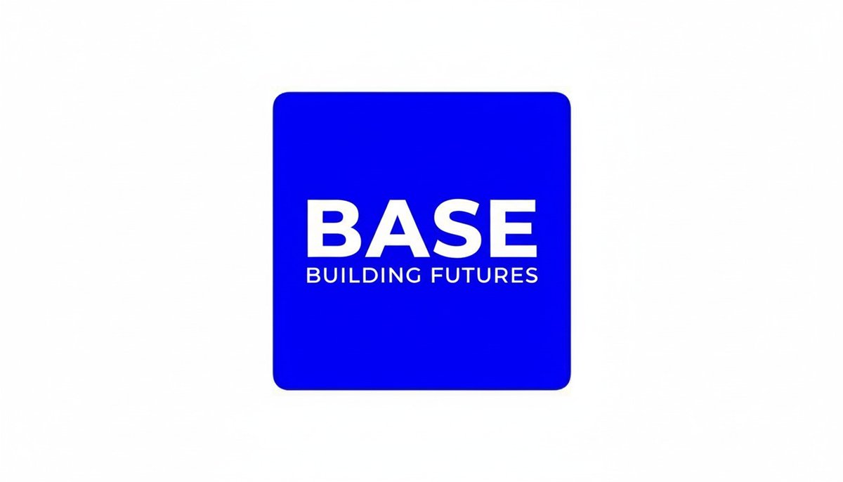 noxo_base's tweet image. base for everything 🟦

#build on @base